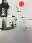 01C7FEF3-79E4-4C05-B377-2223B964E003.jpeg