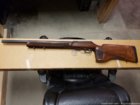 CZ 457 Varmet.jpg