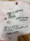 580 yd norma.jpg