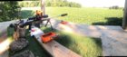 range pic.jpg