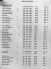 15B2731D-DDA3-4346-8BB1-1E50D1D280CC.jpeg