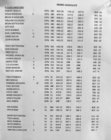 1E49E717-B557-4700-94F3-2EB36CAA357D.jpeg