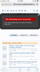 858FFC18-F439-43DF-A0BD-3F5777687106.png