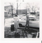 61 Impala.jpg