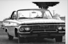 61 Impala bubbletop.jpeg