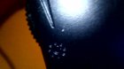 WIN_20200629_15_59_21_Pro.jpg