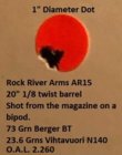 AR15  73 grn Berger 100yd Grp.jpg
