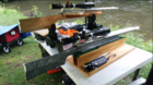 Rifles 2020-06-30-.png