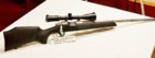 6.5CM without SN (2).jpg