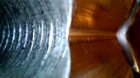WIN_20200701_18_24_22_Pro.jpg