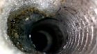 WIN_20200701_18_25_36_Pro.jpg