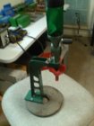 IMG_0043 uniflow heavy base.jpg