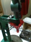 IMG_0044 uniflow funnel mount.jpg