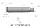 30 Hembrook Long.jpg