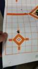 20180925_202612.jpg