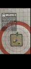 80BE7FFF-A41C-46F6-BE1A-933DD9B87EF2.png