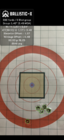 D0AEE55E-3073-466B-AEFA-BFC1841EA3DE.png