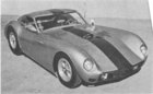 1959 J4 Kellison.jpg