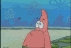 Patrick_crying.gif