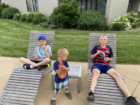 8E79734B-CEC0-4CE3-8836-F14C32DE697F.jpeg