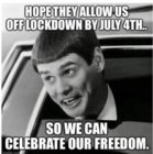 92849576_10157072153703302_3345201743108505600_n.jpg 92849576_10157072153703302_3345201743108505600_n.jpg