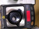 IMG_20200703_084042623.jpg