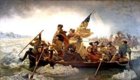 Delaware crossing1.jpg