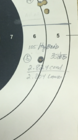 45E2774F-77D7-4C37-9C43-198CECD51D11.png