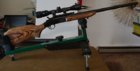_DSC2021.NEF.tif.jpg