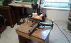 20200705_200837.jpg