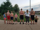 C0529153-5B04-4D2A-850C-616A4B525C49.jpeg