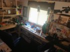 IMG_20200706_134044954~2.jpg