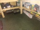 IMG_20200706_134317602.jpg