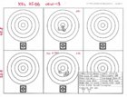 Load OCW-13.jpg
