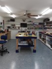20200702_095240.jpg