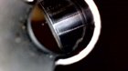 WIN_20200708_18_20_13_Pro.jpg