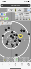 upload_2020-7-8_19-47-32.png