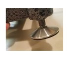 StabilFeetKit2__18928.1504190431.1280.1280.jpg