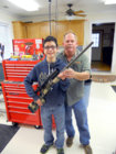 DSCN1129.JPG