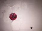 6.5 Gr 120 Matchking 4-11-2020.JPG