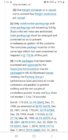 Screenshot_20200709-192621_Chrome.jpg