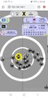 Screenshot_20200627-195914_Chrome.jpg