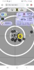 Screenshot_20200711-113747_Chrome.jpg