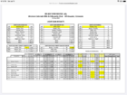 EE23C1EF-D829-4A57-B080-4C0C116934BB.png