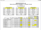 CBCEF120-07E7-4A0B-A088-822ACBAD7E36.png