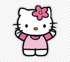 hello-kitty.jpg