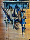 side door arms.jpg