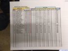 Boyle County 7 11 20 200.JPG