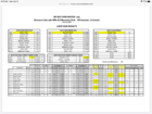BD820106-BEC5-4044-9B9A-41B505B474C6.png