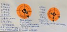 IMG_1178.jpeg